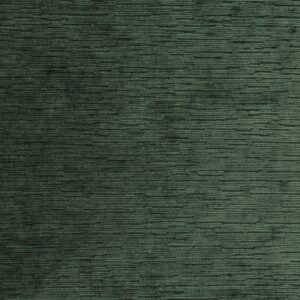 Shag 38 Mystic upholstery fabric swatch
