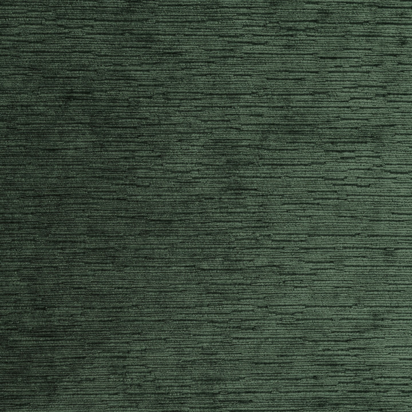 green upholstery fabric swatch