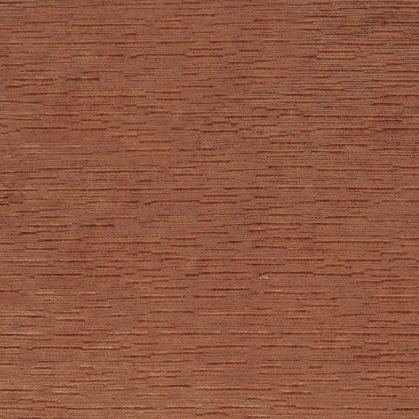pink upholstery fabric swatch