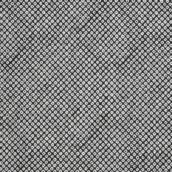 United Fabrics SHIBORI Classic 145360-0011 upholstery fabric swatch for sample-first furniture planning