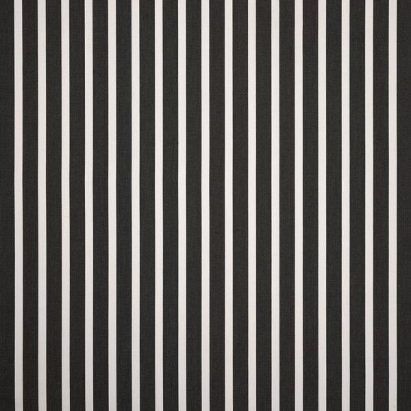 United Fabrics SHORE Classic 58033-0000 upholstery fabric swatch for sample-first furniture planning