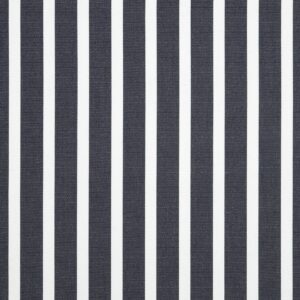 Shore Navy 14058-0000 upholstery fabric swatch
