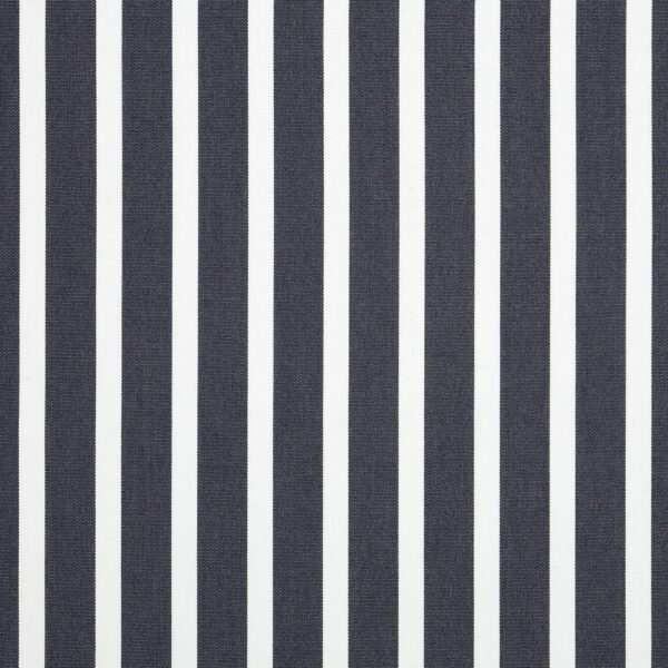 United Fabrics SHORE Navy 14058-0000 upholstery fabric swatch for sample-first furniture planning
