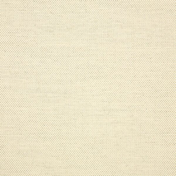 Beige upholstery fabric