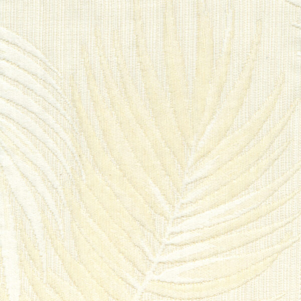 United Fabrics SINCLAIR 26 Champagne upholstery fabric swatch for sample-first furniture planning