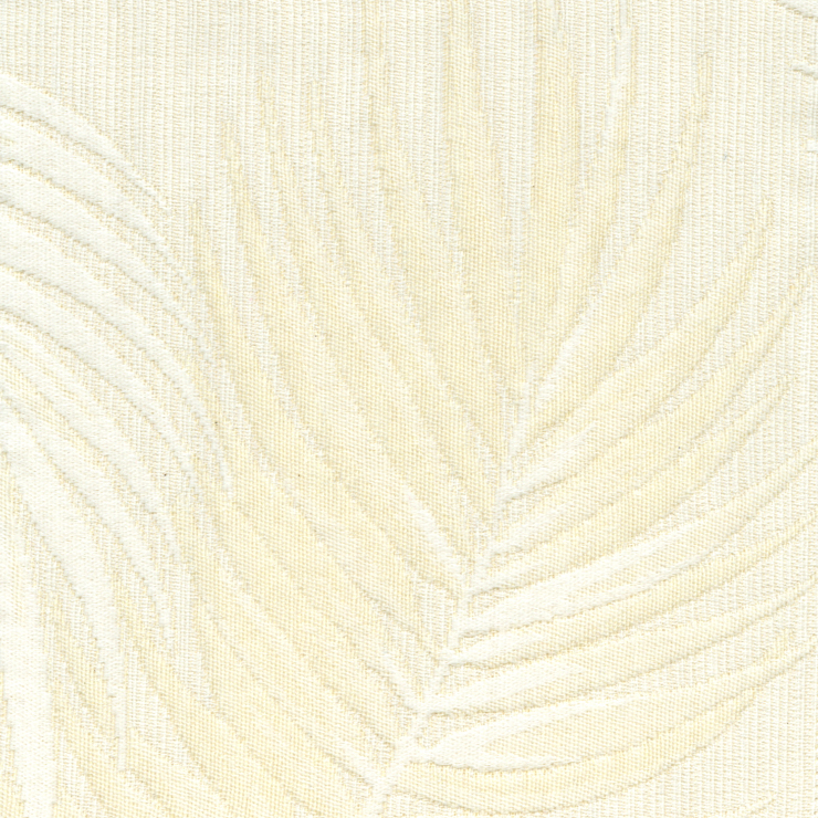 Beige upholstery fabric