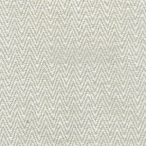Skipper 91 Vellum upholstery fabric swatch