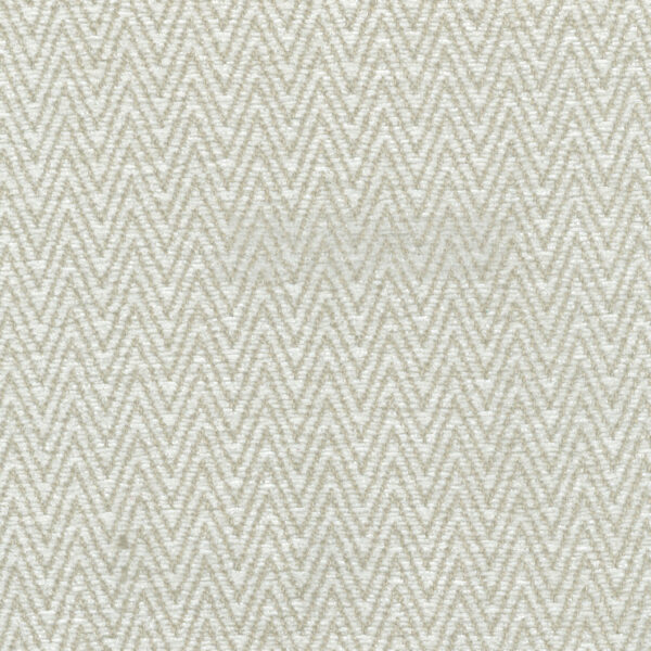 United Fabrics SKIPPER 91 Vellum upholstery fabric swatch for sample-first furniture planning