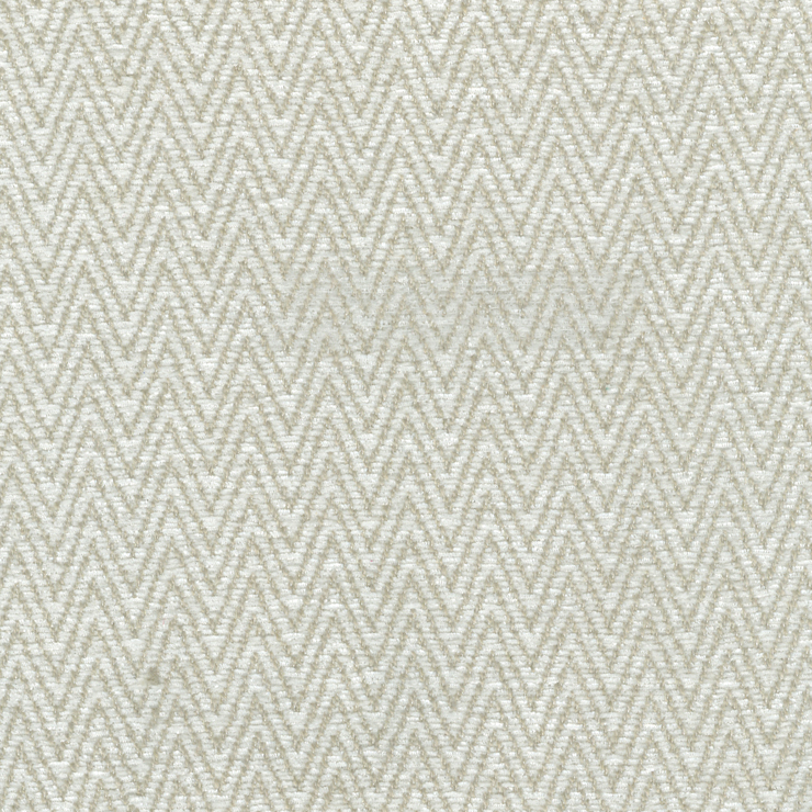 grey upholstery fabric swatch