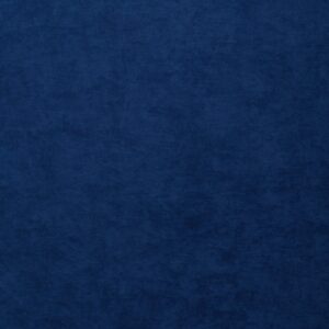 Snapshot 53 Marina upholstery fabric swatch