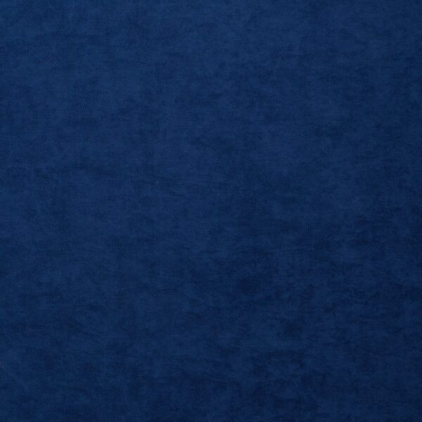 United Fabrics SNAPSHOT 53 Marina upholstery fabric swatch for sample-first furniture planning
