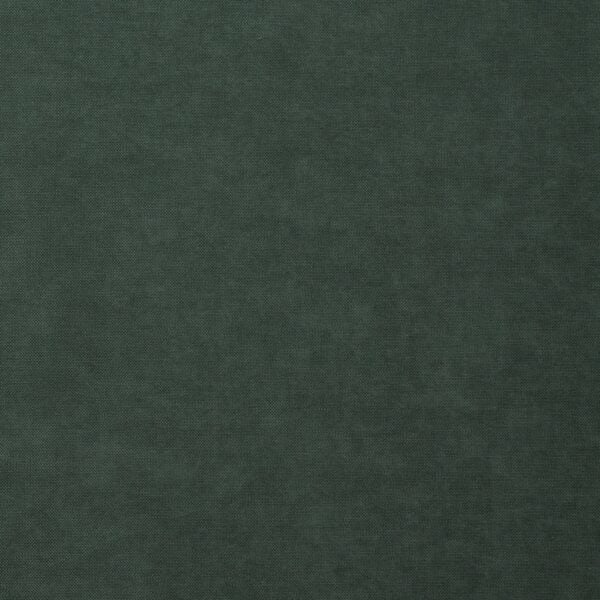 Blue upholstery fabric