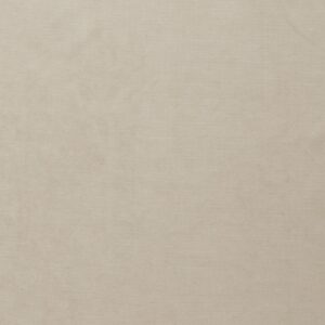 Snapshot 89 Stucco upholstery fabric swatch