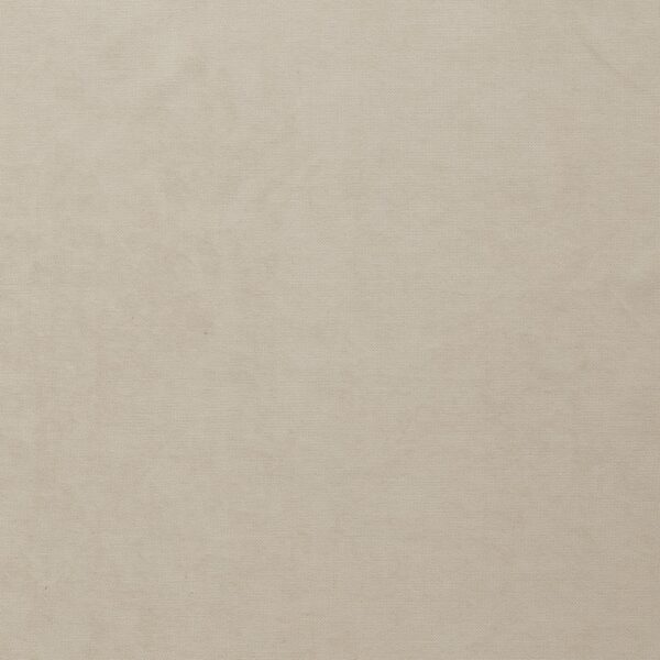 grey upholstery fabric swatch