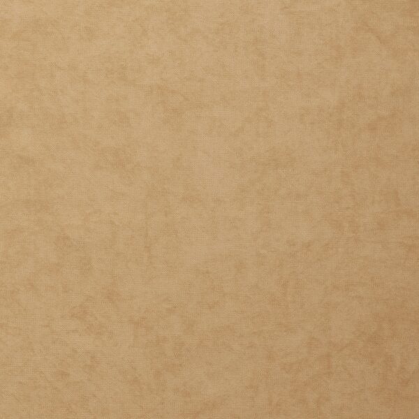 United Fabrics SNAPSHOT 96 Wheat upholstery fabric swatch for sample-first furniture planning
