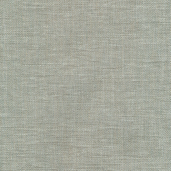 United Fabrics SNAZZ 57 Pizzazz upholstery fabric swatch for sample-first furniture planning