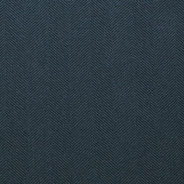 United Fabrics SNUG 19 Batik upholstery fabric swatch for sample-first furniture planning
