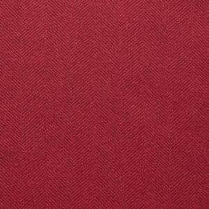Snug 23 Berry Crush upholstery fabric swatch