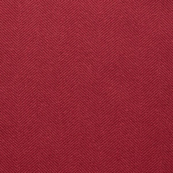 pink upholstery fabric swatch