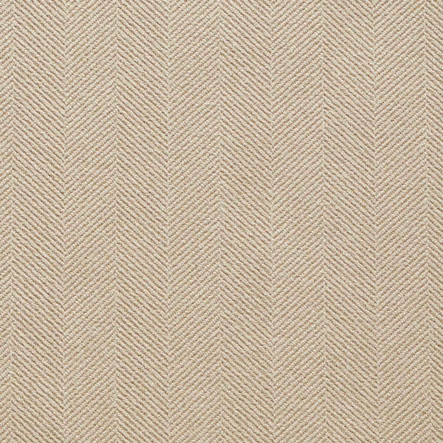 Beige upholstery fabric