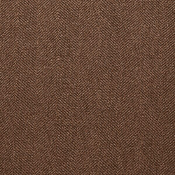 United Fabrics SNUG 36 Chipmunk upholstery fabric swatch for sample-first furniture planning
