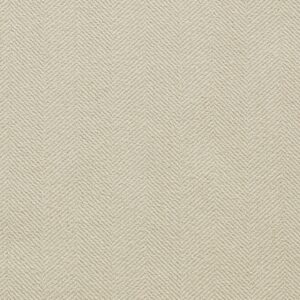 Snug 39 Coconut upholstery fabric swatch