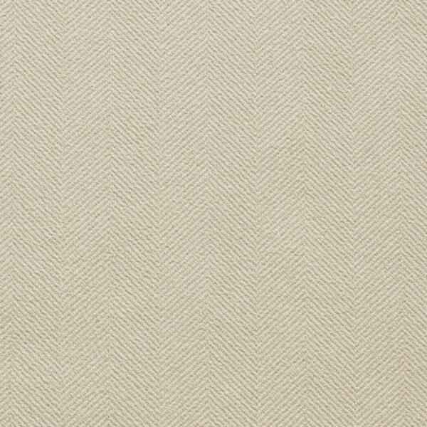 United Fabrics SNUG 39 Coconut upholstery fabric swatch for sample-first furniture planning