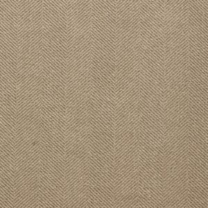 Snug 49 Moonstone upholstery fabric swatch