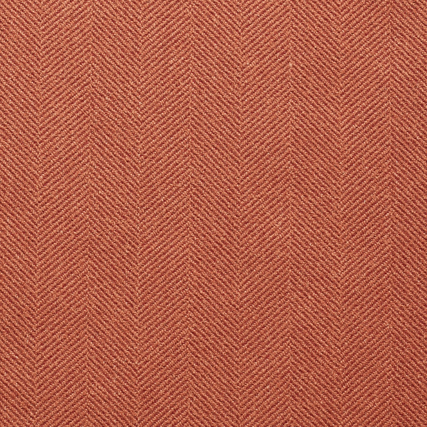 upholstery fabric swatch