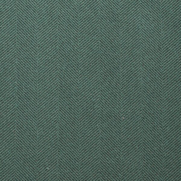 United Fabrics SNUG 60 Neptune upholstery fabric swatch for sample-first furniture planning