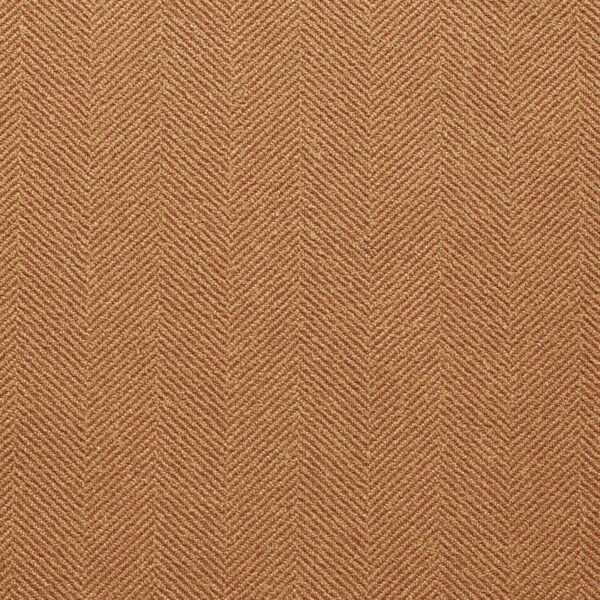 United Fabrics SNUG 77 Sunset upholstery fabric swatch for sample-first furniture planning