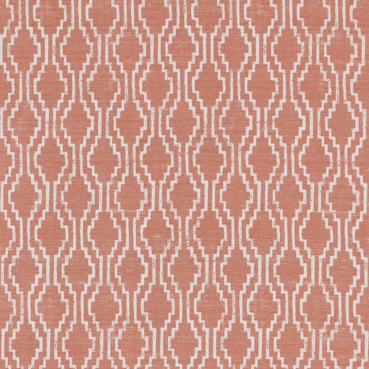 upholstery fabric swatch