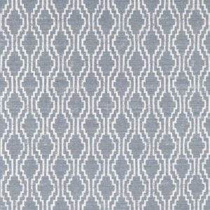 Solve Denim 146397-0001 upholstery fabric swatch