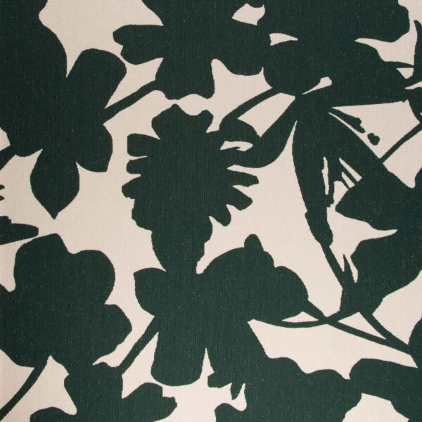 United Fabrics SONNY 27 Fairway upholstery fabric swatch for sample-first furniture planning