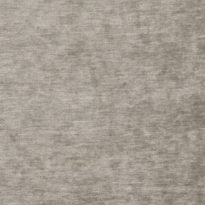 Sorello 18 Castle upholstery fabric swatch