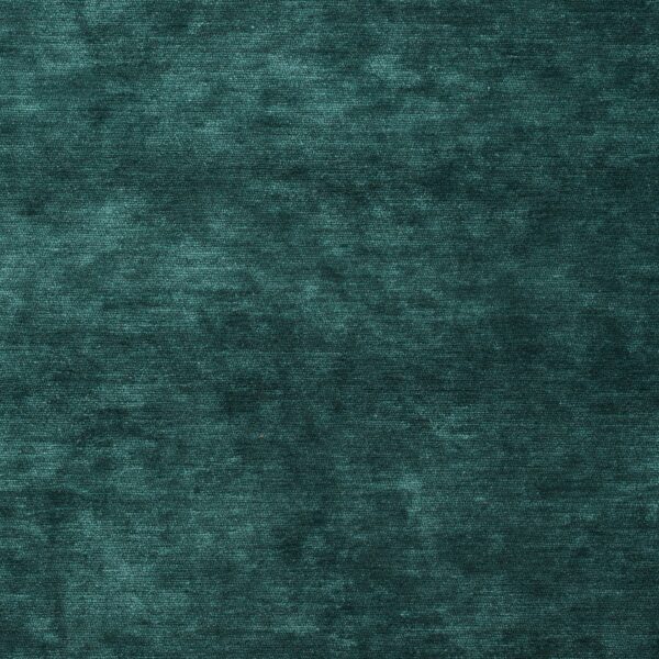 Aqua upholstery fabric