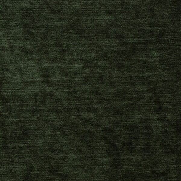 United Fabrics SORELLO 42 Garland upholstery fabric swatch for sample-first furniture planning