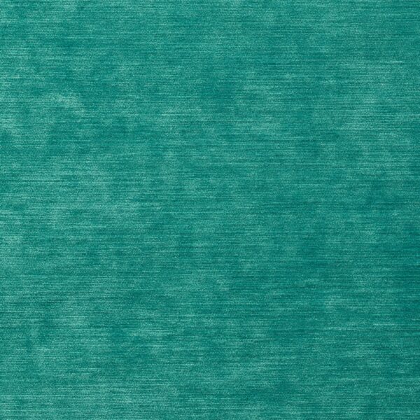 United Fabrics SORELLO 50 Island upholstery fabric swatch for sample-first furniture planning