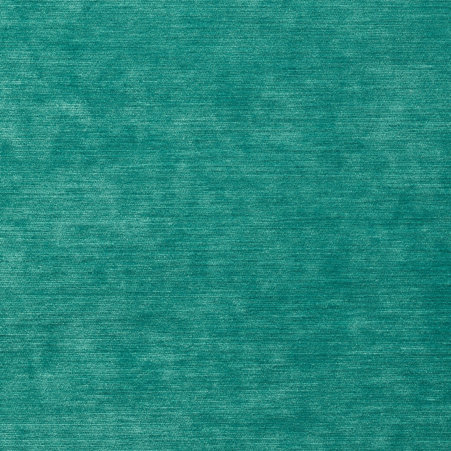 Aqua upholstery fabric