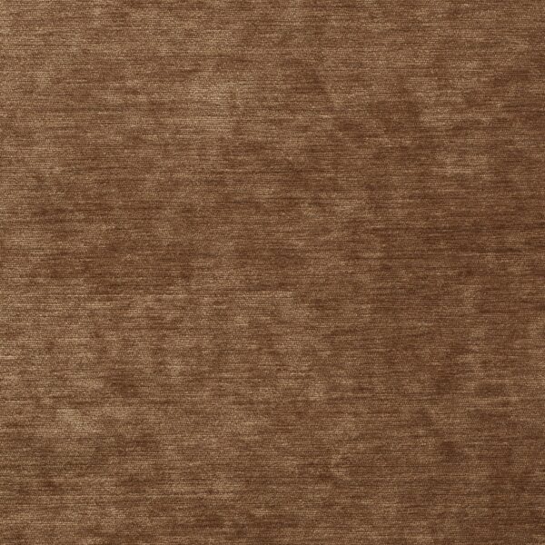 United Fabrics SORELLO 56 Mink upholstery fabric swatch for sample-first furniture planning