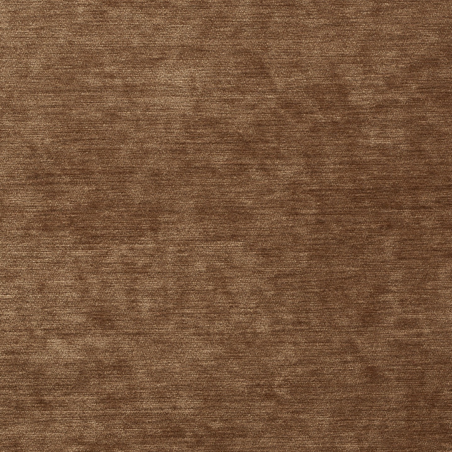 Brown upholstery fabric