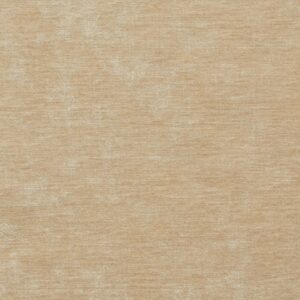 Sorello 63 Natural upholstery fabric swatch