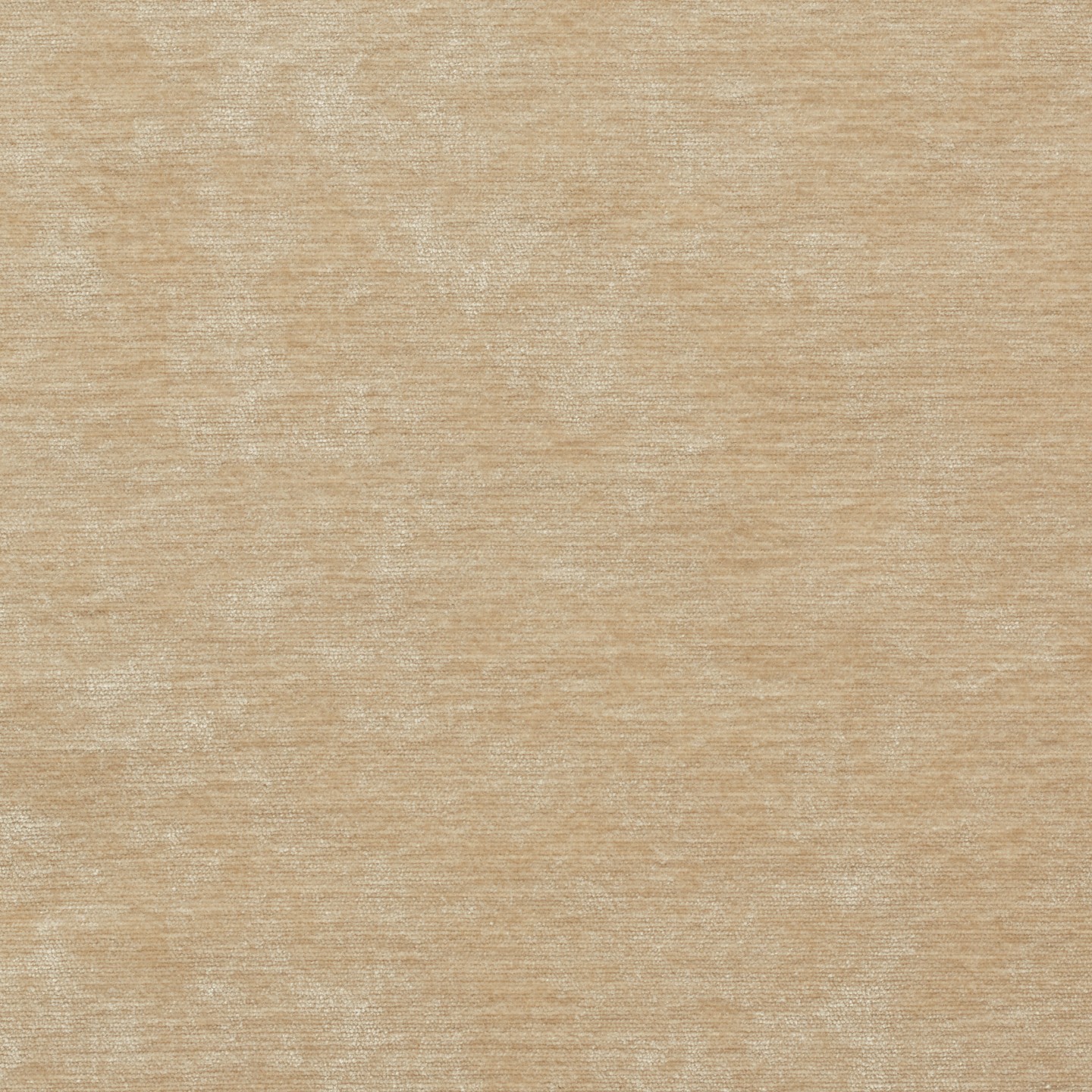 Beige upholstery fabric