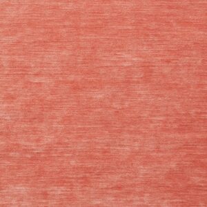 Sorello 67 Peony upholstery fabric swatch