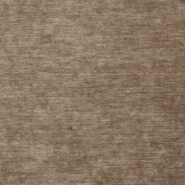 United Fabrics SORELLO 71 Quartz upholstery fabric swatch for sample-first furniture planning