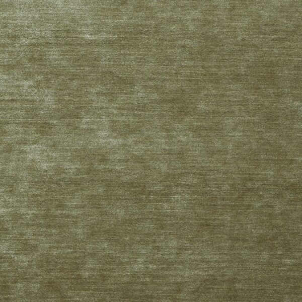 United Fabrics SORELLO 83 Succulent upholstery fabric swatch for sample-first furniture planning