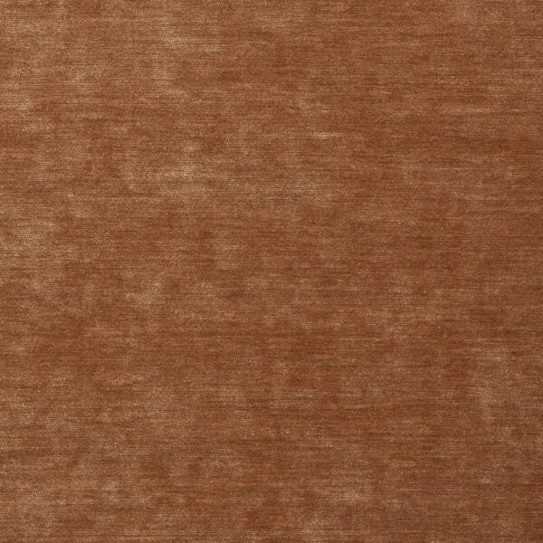 United Fabrics SORELLO 87 Terrain upholstery fabric swatch for sample-first furniture planning