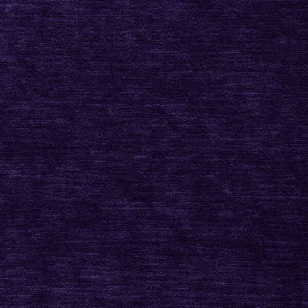 United Fabrics SORELLO 92 Verbena upholstery fabric swatch for sample-first furniture planning