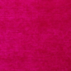 Sorello 96 Wildflower upholstery fabric swatch