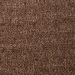 Soundtrack 29 Henna upholstery fabric swatch